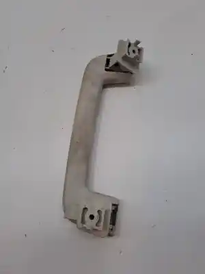 Second-hand car spare part interior right front handle for ford focus lim. xwda oem iam references 1706647  3m51r045b14bd3am1