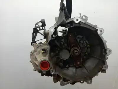 Pezzo di ricambio per auto di seconda mano riduttore per volkswagen up (122) move up  bmt riferimenti oem iam ntk