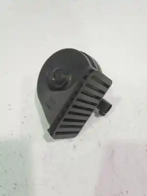 Second-hand car spare part Horn for FORD FOCUS LIM. (CB8) FOCUS ST SPORT OEM IAM references 1872870  