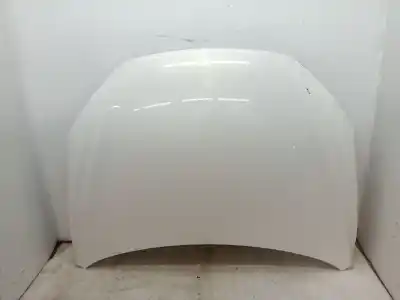 Автозапчастина б/у капок для MAZDA CX-5 CX-5 Посилання на OEM IAM KDY35231XA  