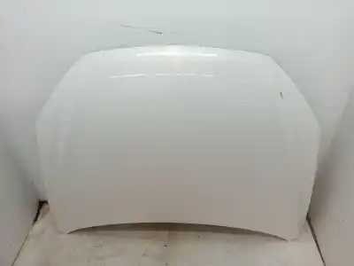 Peça sobressalente para automóvel em segunda mão capot por mazda cx-5 cx-5 referências oem iam kdy35231xa  