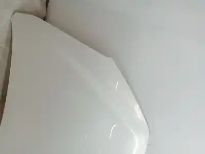 Peça sobressalente para automóvel em segunda mão capot por mazda cx-5 cx-5 referências oem iam kdy35231xa  