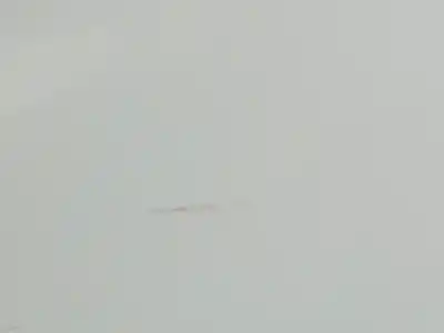 Peça sobressalente para automóvel em segunda mão capot por mazda cx-5 cx-5 referências oem iam kdy35231xa  