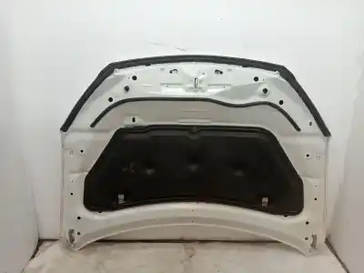 Peça sobressalente para automóvel em segunda mão capot por mazda cx-5 cx-5 referências oem iam kdy35231xa  