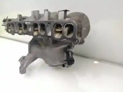 Second-hand car spare part Intake Manifold for MAZDA CX-7 (ER) L3 OEM IAM references L3K913100J   Second-hand car spare part Intake Manifold for MAZDA CX-7 (ER) L3 OEM IAM references L3K913100J