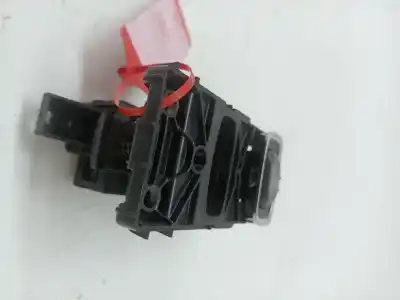 Second-hand car spare part start/stop control unit for volvo xc60 2.4 diesel cat oem iam references 28227917  