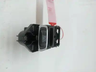 Second-hand car spare part start/stop control unit for volvo xc60 2.4 diesel cat oem iam references 28227917  