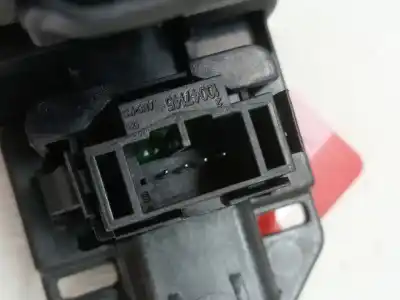 Second-hand car spare part start/stop control unit for volvo xc60 2.4 diesel cat oem iam references 28227917  