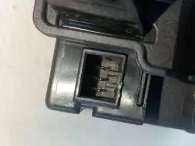 Second-hand car spare part start/stop control unit for volvo xc60 2.4 diesel cat oem iam references 28227917  