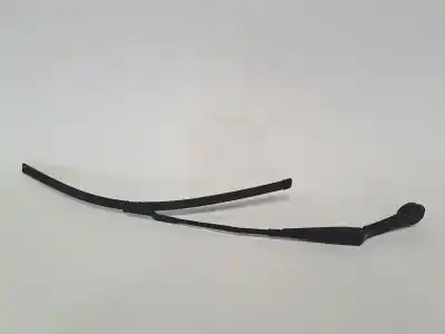 Peça sobressalente para automóvel em segunda mão haste de escova dianteiro direito por ford focus lim. (cb8) focus st sport referências oem iam 1868603