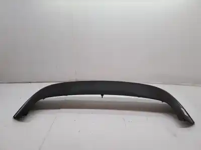 Peça sobressalente para automóvel em segunda mão  por FORD FOCUS LIM.  Referências OEM IAM BM51A44210B  