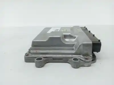 Pezzo di ricambio per auto di seconda mano centralina motore per mazda cx-5 cx-5 riferimenti oem iam sh1318881a  