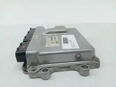 Pezzo di ricambio per auto di seconda mano centralina motore per mazda cx-5 cx-5 riferimenti oem iam sh1318881a  