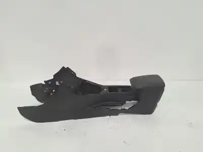 Peça sobressalente para automóvel em segunda mão consola central por ford focus lim. (cb8) focus st sport referências oem iam 2001557  f1eba045m62ch35b8