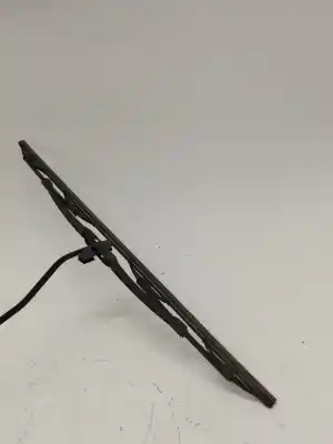 Автозапчасти б/у левый передний рычаг стеклоочистителя за renault clio ii fase ii (b/cb0) d4f722 ссылки oem iam 7701057916  