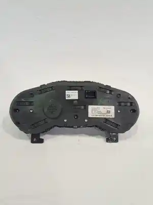 Peça sobressalente para automóvel em segunda mão quadrante por ford focus lim. (cb8) focus st sport referências oem iam 2303634  f1et10849bjx