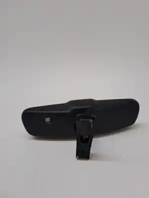 Pezzo di ricambio per auto di seconda mano specchio interno per kia ceed (cd) g3lc riferimenti oem iam 85101a4000  