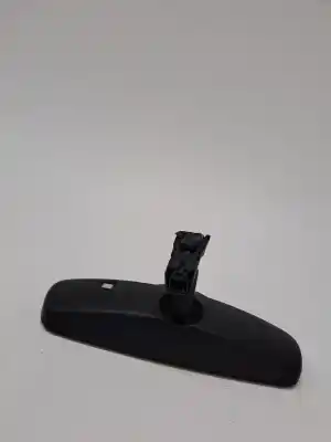 Pezzo di ricambio per auto di seconda mano specchio interno per kia ceed (cd) g3lc riferimenti oem iam 85101a4000  