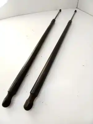 Second-hand car spare part  for FORD KUGA (CBS)  OEM IAM references 1945552  CV44S406A10AD