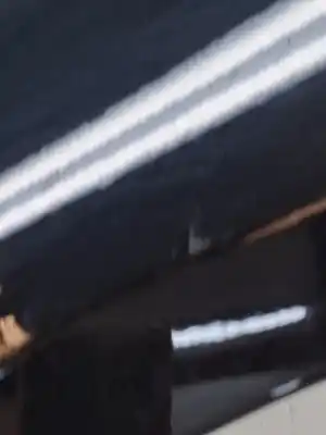 Peça sobressalente para automóvel em segunda mão guarda-lamas dianteiro esquerdo por ford focus lim. xwda referências oem iam 2171304  pbm51a16009ag