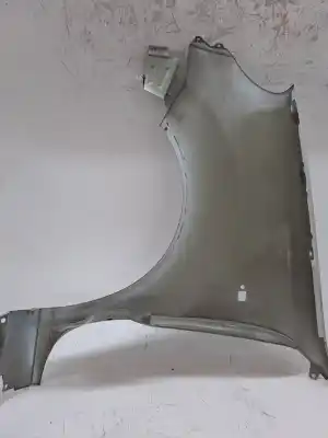 Peça sobressalente para automóvel em segunda mão guarda-lamas dianteiro direito por renault kangoo kangoo referências oem iam 7751691053  