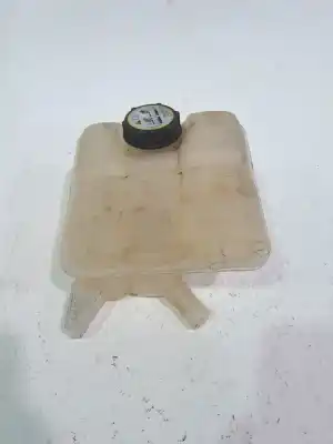 Peça sobressalente para automóvel em segunda mão depósito de expansão por ford focus lim. (cb8) focus st sport referências oem iam 1717053  8v618k218ae