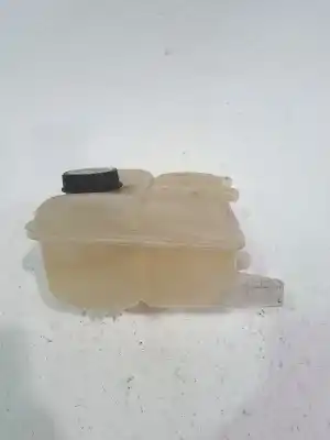 Peça sobressalente para automóvel em segunda mão depósito de expansão por ford focus lim. (cb8) focus st sport referências oem iam 1717053  8v618k218ae