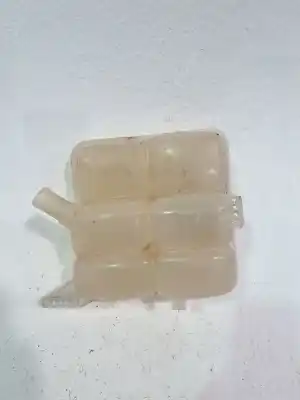 Peça sobressalente para automóvel em segunda mão depósito de expansão por ford focus lim. (cb8) focus st sport referências oem iam 1717053  8v618k218ae