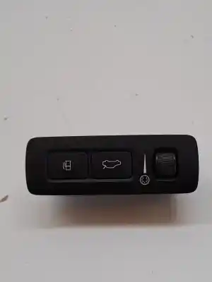 Second-hand car spare part Multifunction Switch for VOLVO XC 40 Momentum 2WD 150 CV / 110 KW OEM IAM references 31443874  