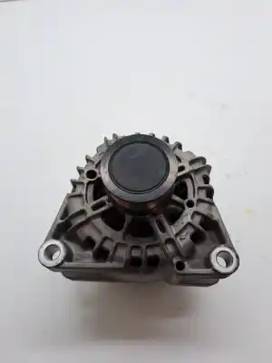 Peça sobressalente para automóvel em segunda mão  por FORD FOCUS LIM.  Referências OEM IAM 2251619  AV6N10300DD