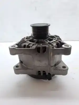 Second-hand car spare part alternator for ford focus lim. xwda oem iam references 2251619  av6n10300dd