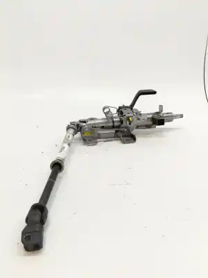 Second-hand car spare part STEERING COLUMN for SMART FORTWO COUPÉ (451)  OEM IAM references A4534600116  