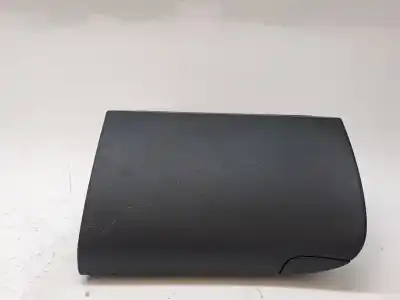 Pezzo di ricambio per auto di seconda mano scatola di guanti per kia ceed (cd) g3lc riferimenti oem iam 84510a2100wk
