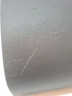Pezzo di ricambio per auto di seconda mano scatola di guanti per kia ceed (cd) g3lc riferimenti oem iam 84510a2100wk  