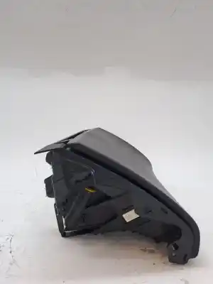 Pezzo di ricambio per auto di seconda mano scatola di guanti per kia ceed (cd) g3lc riferimenti oem iam 84510a2100wk  