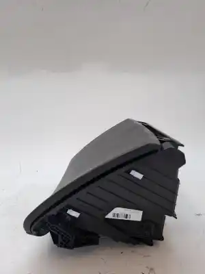 Pezzo di ricambio per auto di seconda mano scatola di guanti per kia ceed (cd) g3lc riferimenti oem iam 84510a2100wk  