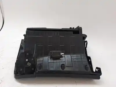 Pezzo di ricambio per auto di seconda mano scatola di guanti per kia ceed (cd) g3lc riferimenti oem iam 84510a2100wk  