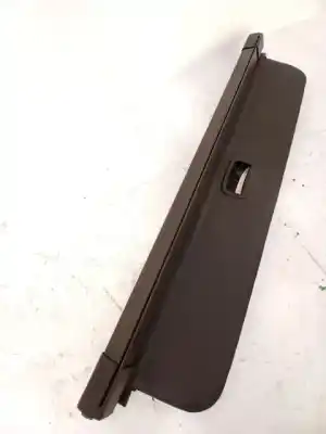 Peça sobressalente para automóvel em segunda mão chapeleira por ford kuga (cbs) ecoboost referências oem iam 2383151  cv44u55066ag35b8