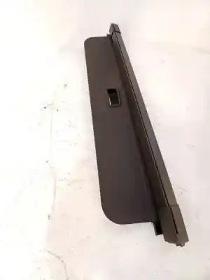 Peça sobressalente para automóvel em segunda mão chapeleira por ford kuga (cbs) ecoboost referências oem iam 2383151  cv44u55066ag35b8