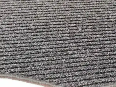 Recambio de automóvil de segunda mano de JUEGO TAPIZADOS / CARTONERAS para NISSAN NOTE (E11, NE11)  referencias OEM IAM KE746MB412  