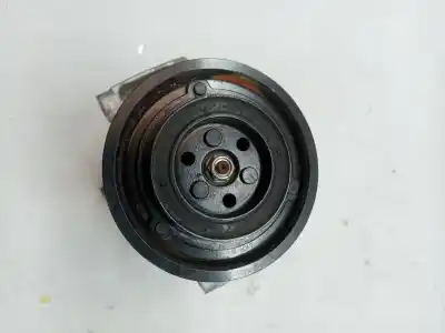 Автозапчасти б/у компрессор кондиционера воздуха за volvo xc60 2.4 diesel cat ссылки oem iam 36010254