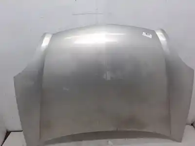 Peça sobressalente para automóvel em segunda mão capot por renault kangoo kangoo referências oem iam 8200133470