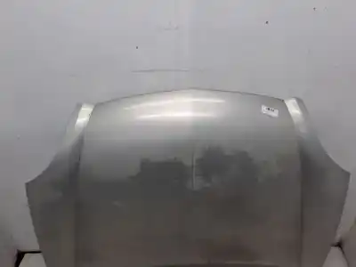 Peça sobressalente para automóvel em segunda mão capot por renault kangoo kangoo referências oem iam 8200133470  