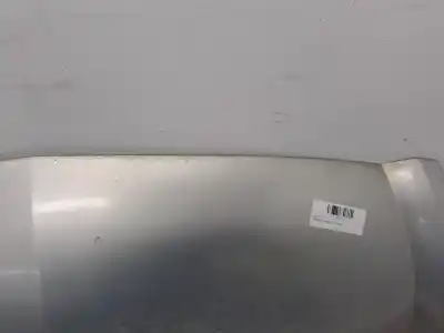 Peça sobressalente para automóvel em segunda mão capot por renault kangoo kangoo referências oem iam 8200133470  