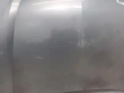 Peça sobressalente para automóvel em segunda mão capot por renault kangoo kangoo referências oem iam 8200133470  