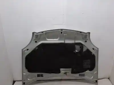 Peça sobressalente para automóvel em segunda mão capot por renault kangoo kangoo referências oem iam 8200133470  