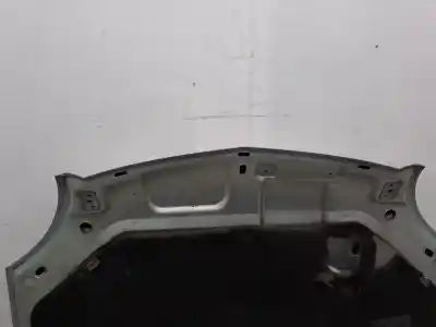 Peça sobressalente para automóvel em segunda mão capot por renault kangoo kangoo referências oem iam 8200133470  