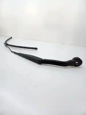 Second-hand car spare part left front windshield wiper arm for ford kuga (cbs) ecoboost oem iam references 2303600  