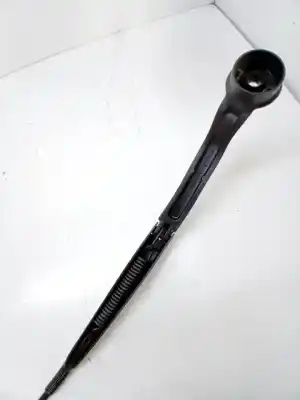 Pezzo di ricambio per auto di seconda mano Braccio Tergicristallo Anteriore Sinistro per FORD KUGA II (DM2) 1.6 ECOBOOST 4X4 Riferimenti OEM IAM 2303600  