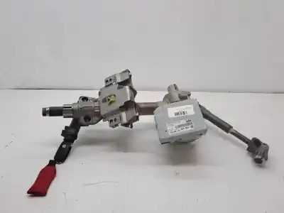 Pezzo di ricambio per auto di seconda mano piantone dello sterzo per volkswagen up (122) move up  bmt riferimenti oem iam 1s1423510t